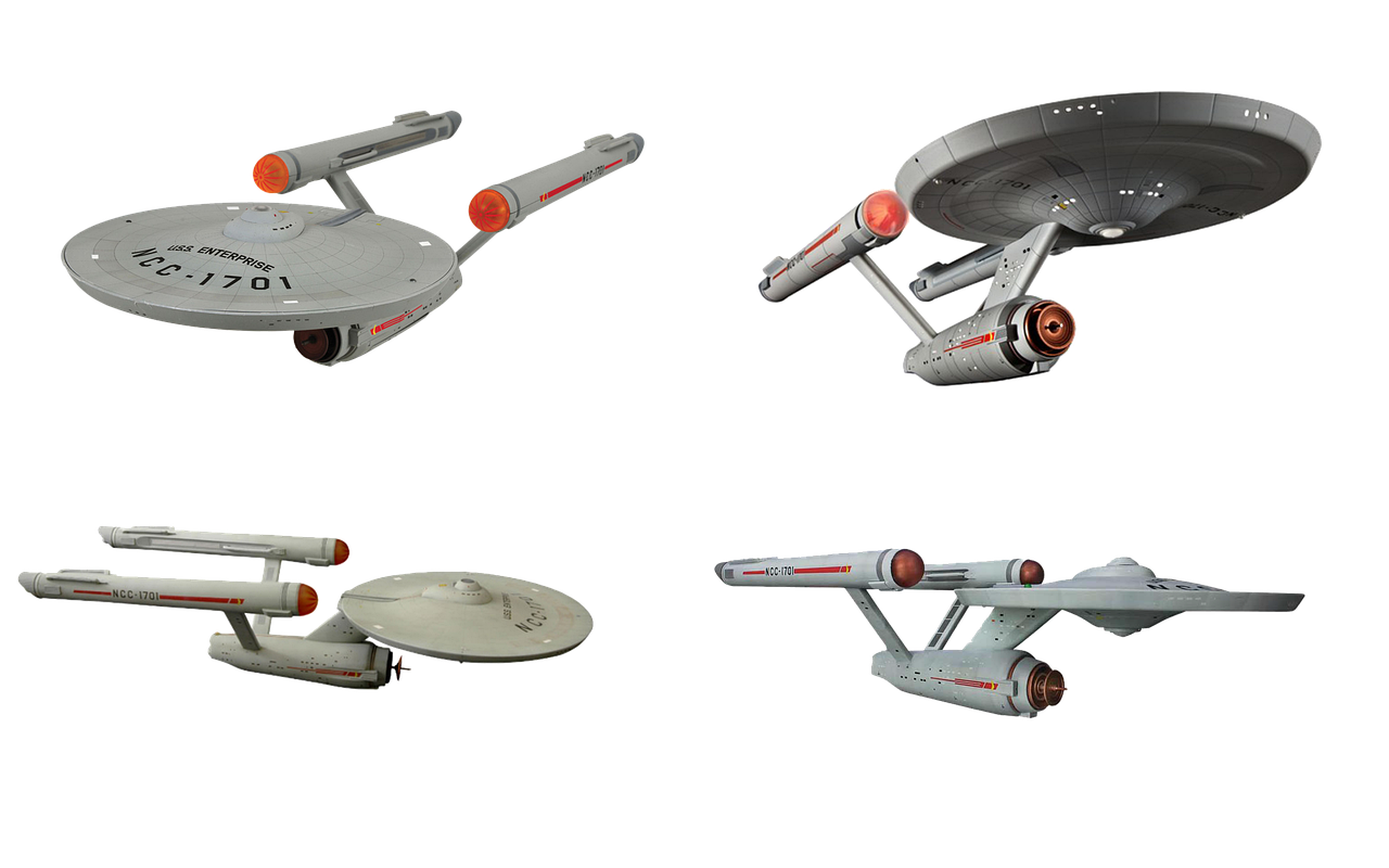 京东通信实名账号：空港工商代理注册公司