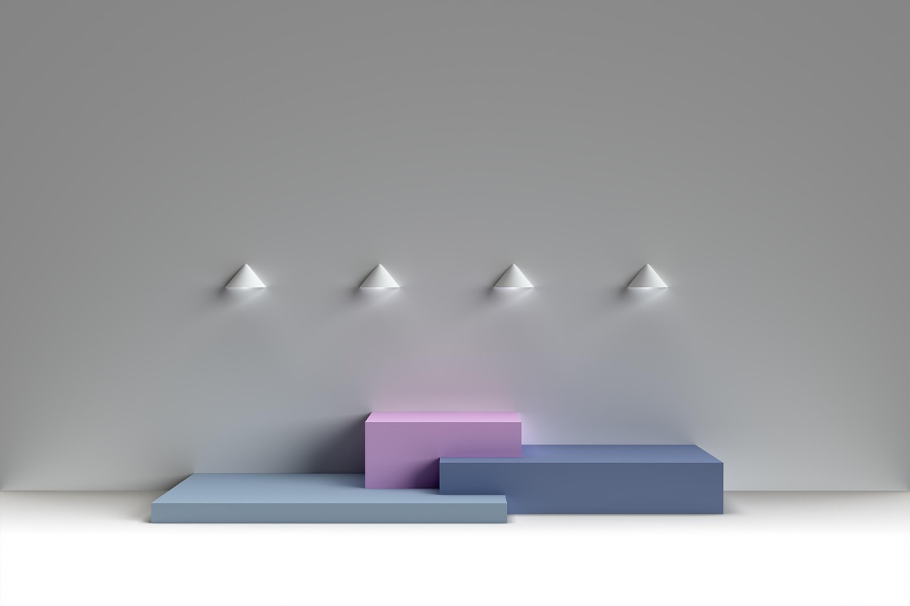 博悦娱乐，注册|代理订货平台费用