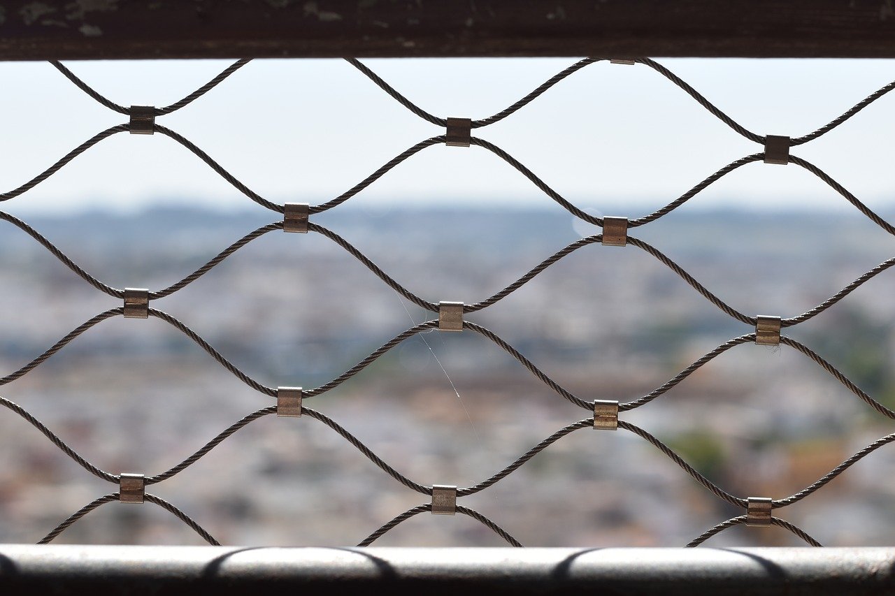 百度云实名账号：实名制的评价指标和标准