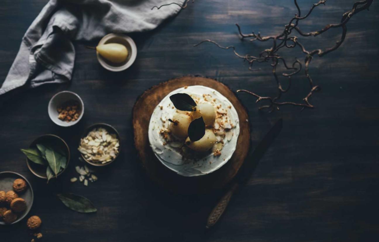 爱用云实名账号:流量卡的使用方法是否复杂?