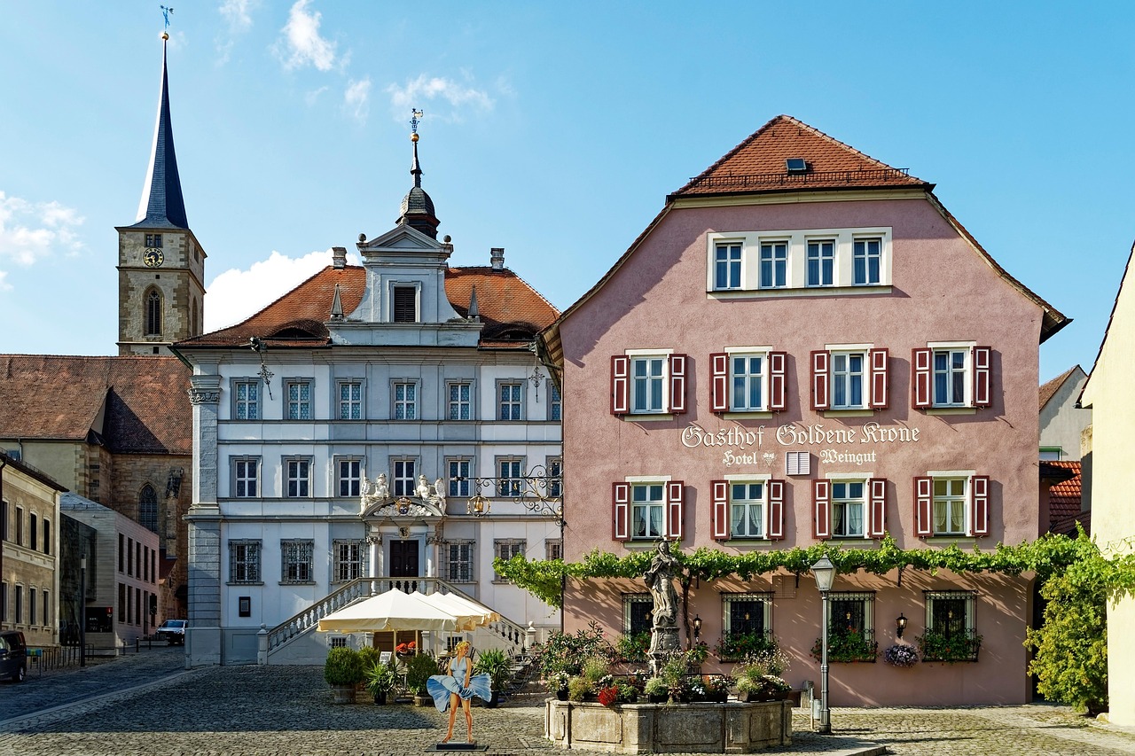 京东实名账号：国内现货黄金开户平台