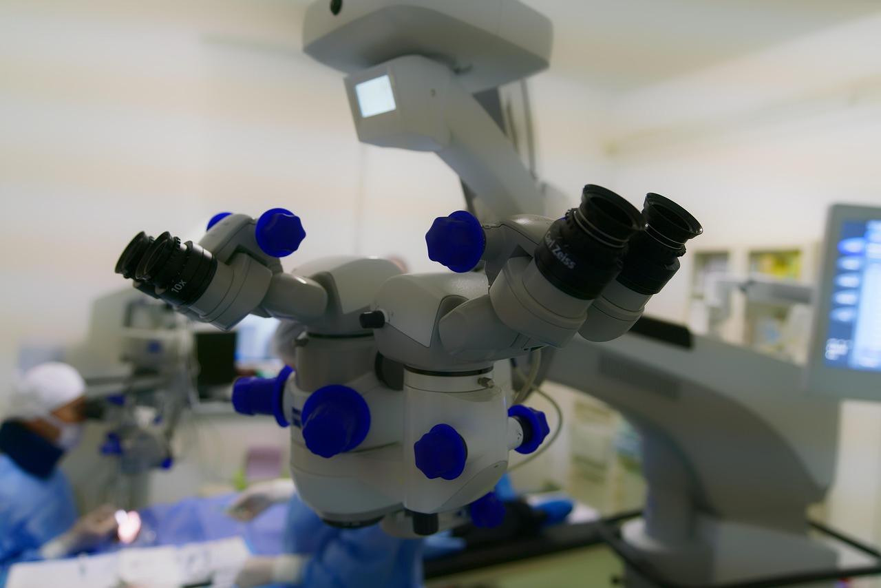 微信号买卖渠道：水蜜桃直播app详情下载教程