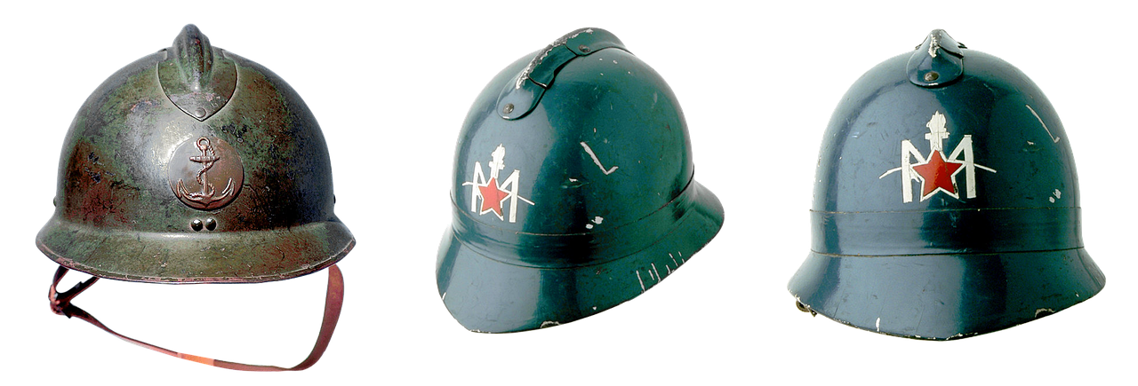 实名微信号买卖:iOS证书购买平台