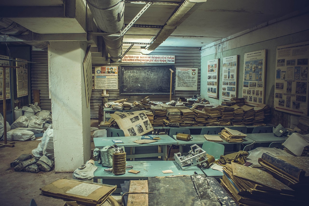 技术支持辅助在德国出售是否合规运营 