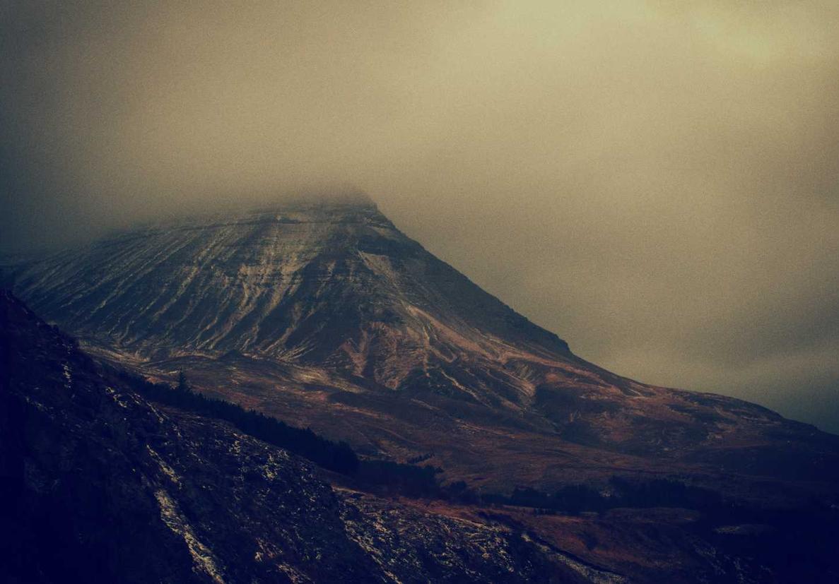 在线DDOS攻击平台|港澳台怎么注册抖音账号
