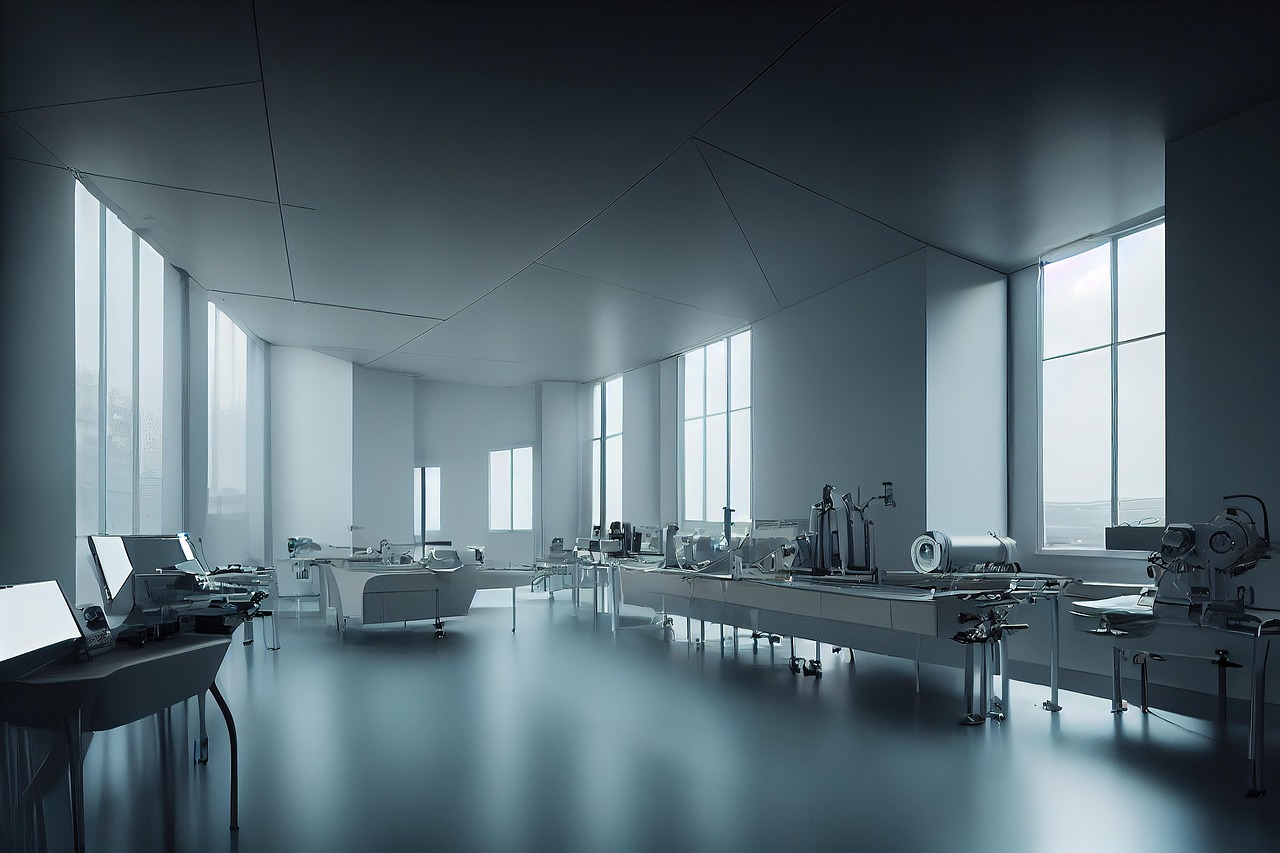 cc网页端|牛牛影视app详情下载教程