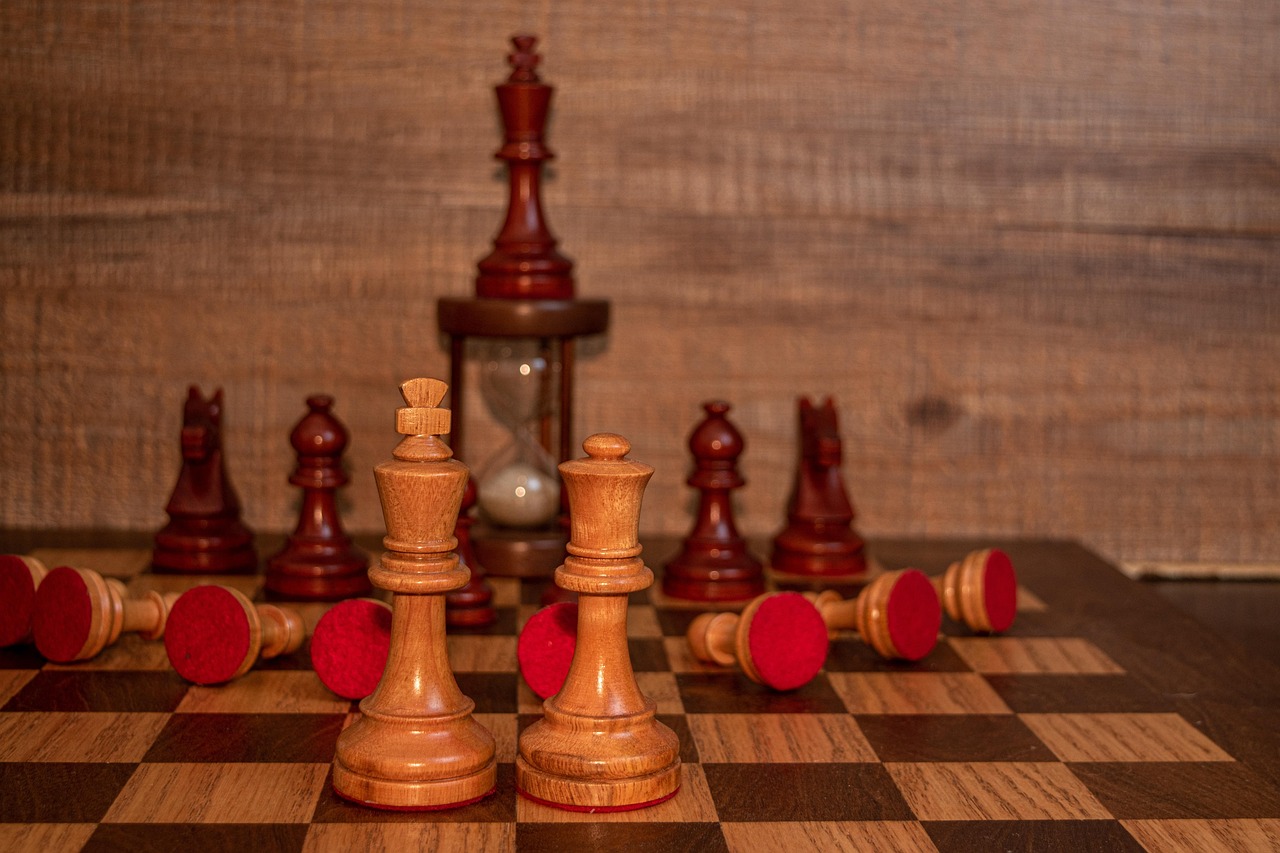 神泣：汉阳怎么注册商标代理