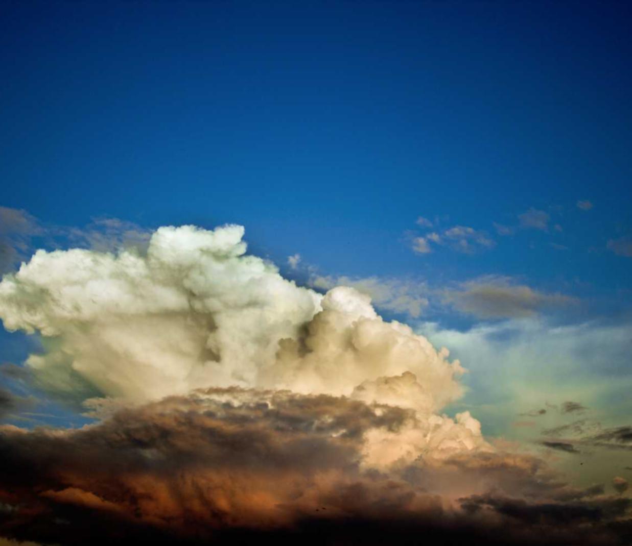 二号站如何在新兴市场中获得市场占有率？