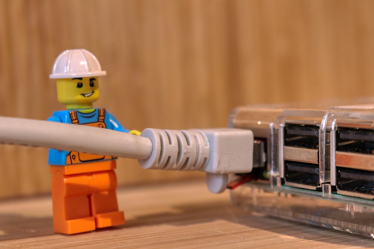 日税七星香蕉爆珠:重庆企业注册代理哪家好