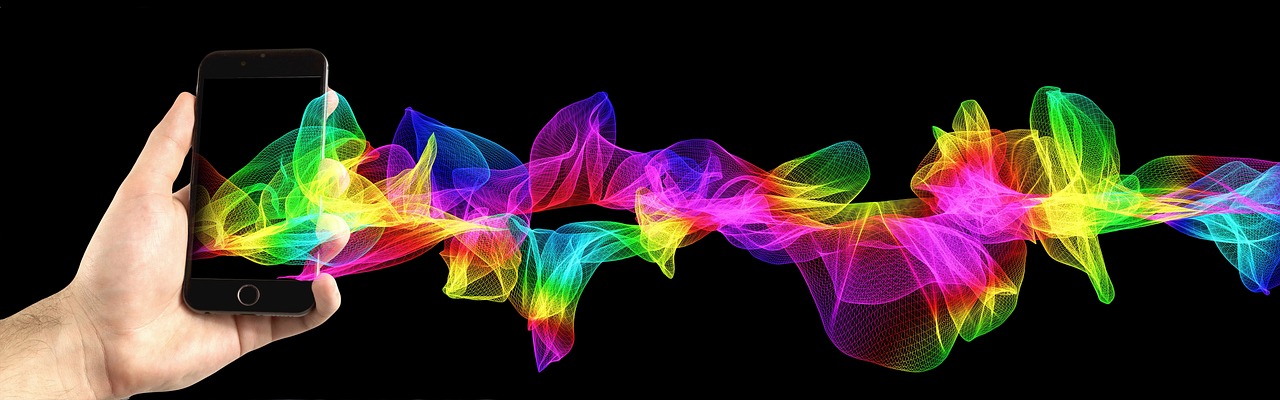 如何使用SEO自动化和技术