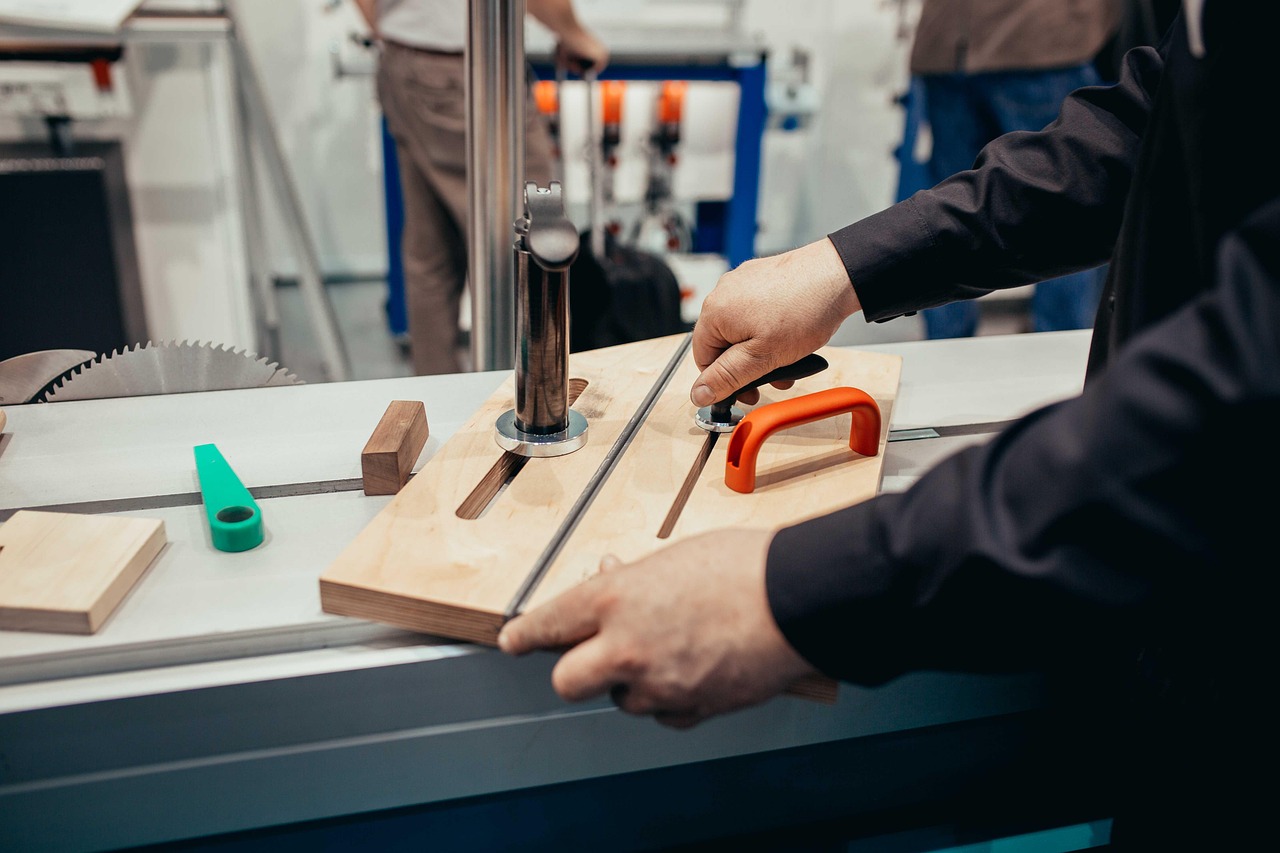 捏捏app详情下载教程