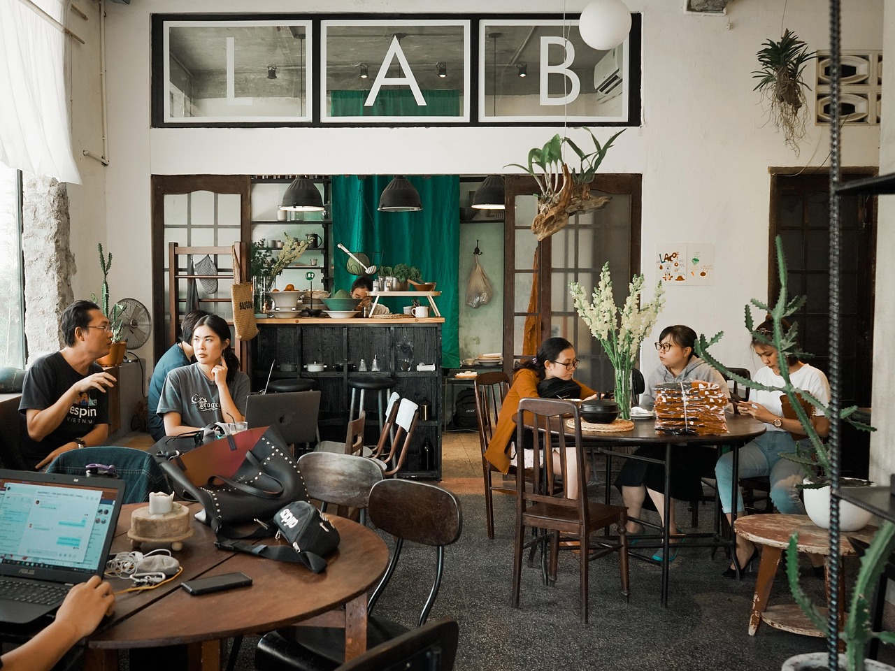 免费攻击网站|闪送骑士版app详情下载教程