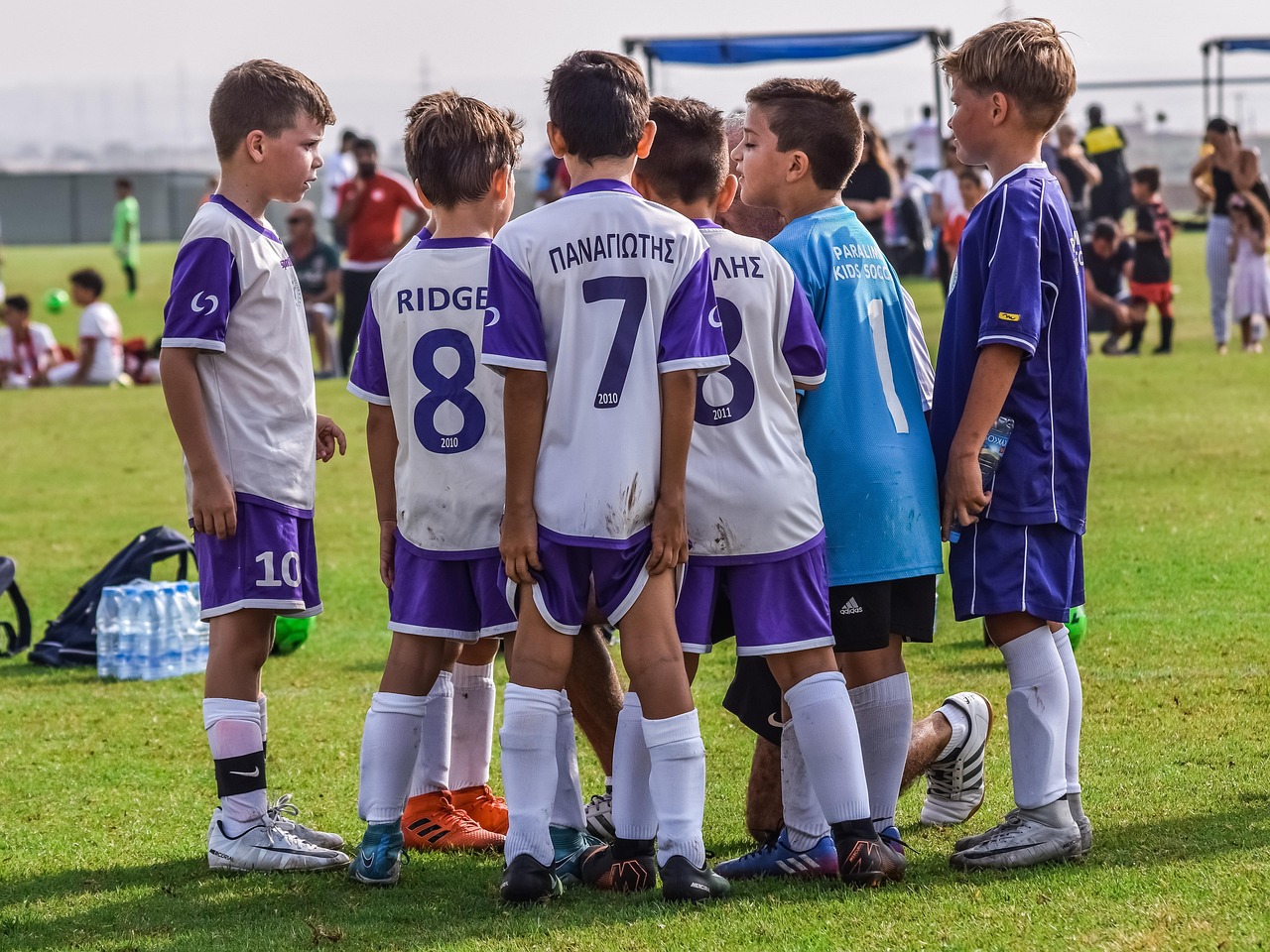 百合网实名账号：常用购买机票平台