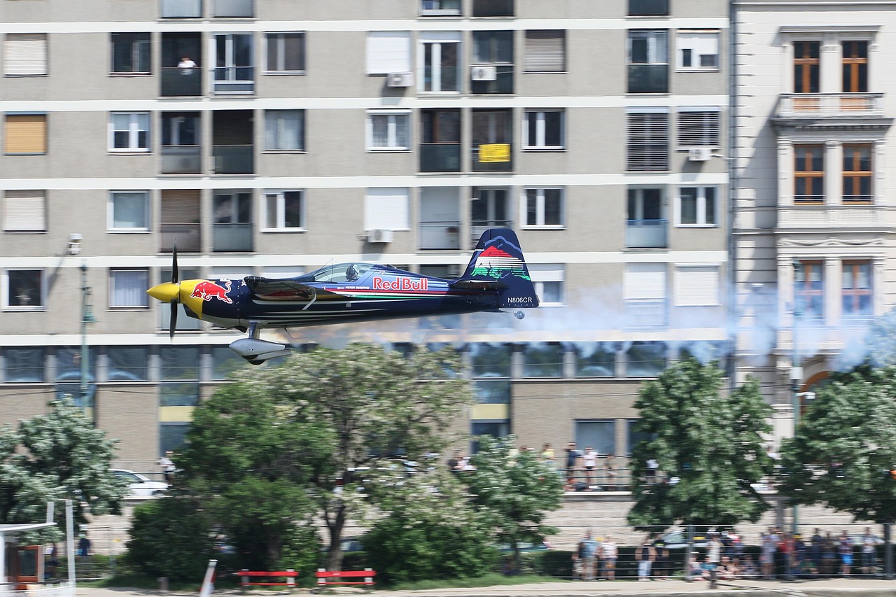 登录后如何注册会员账号