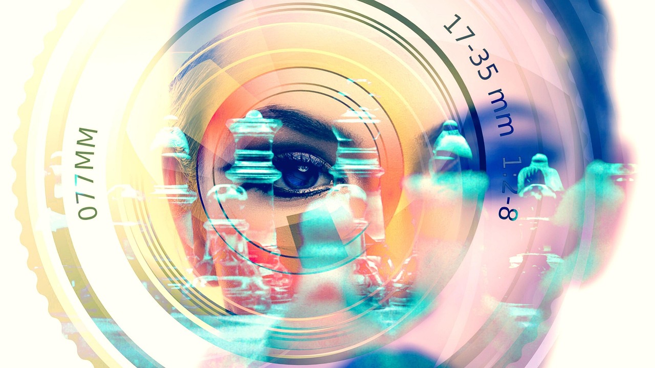 国外微信号：香港证券平台开户条件