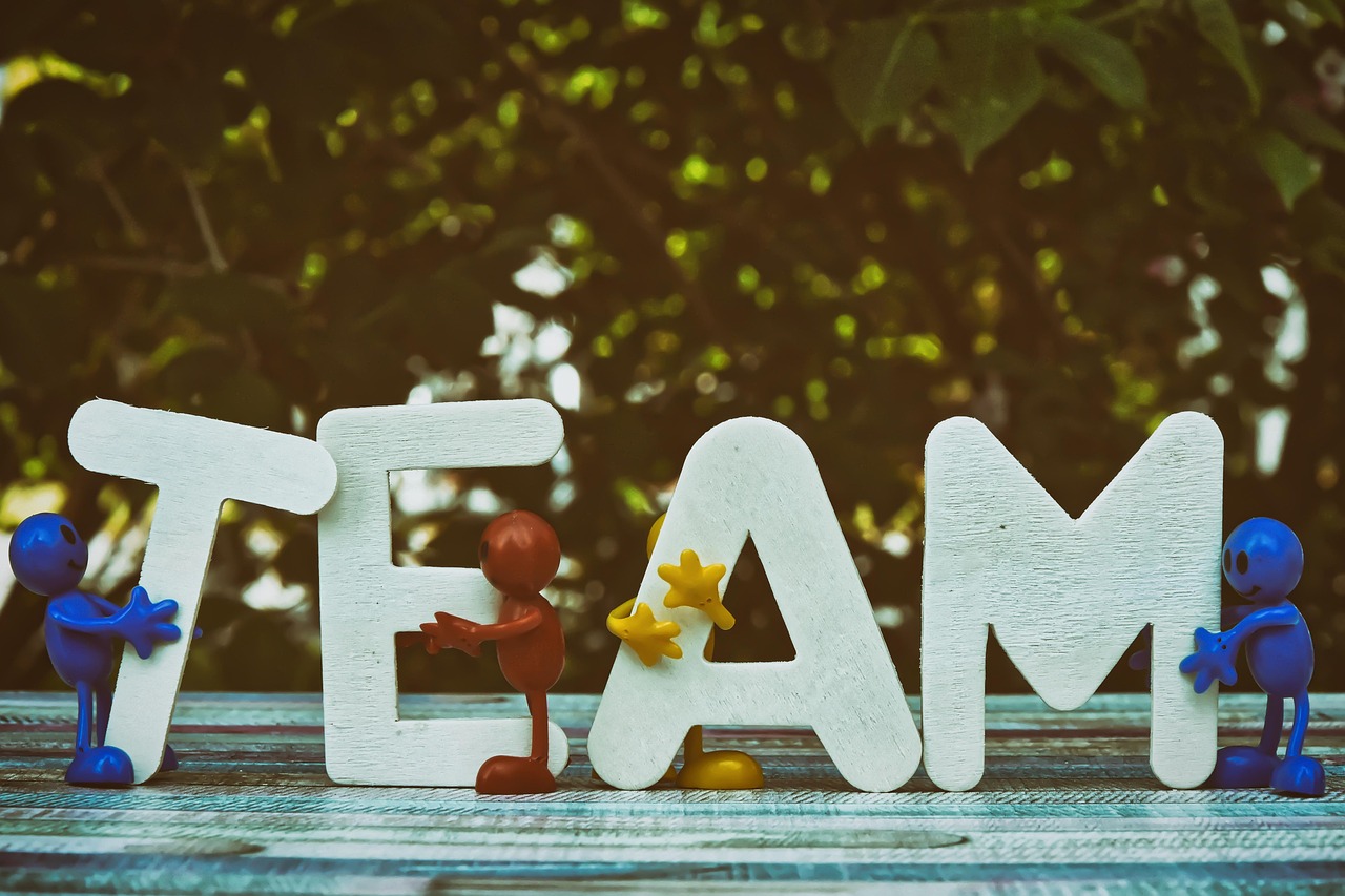 香烟对肺癌的成因