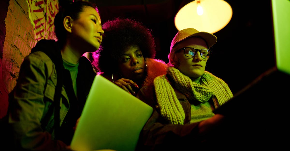 网页在线DDOS压力测试|德州软件开发代理平台