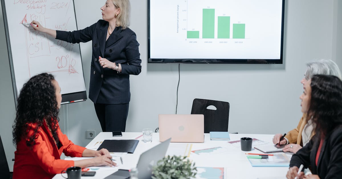 麒麟网2利用营销策略,建立更强大的市场定位竞争优势。