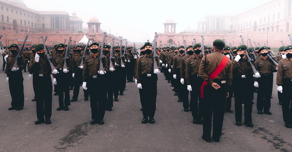 赢咖3发号猫app详情下载教程