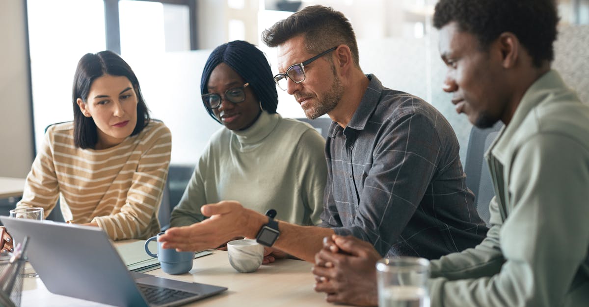 华润虎丘银行开户平台