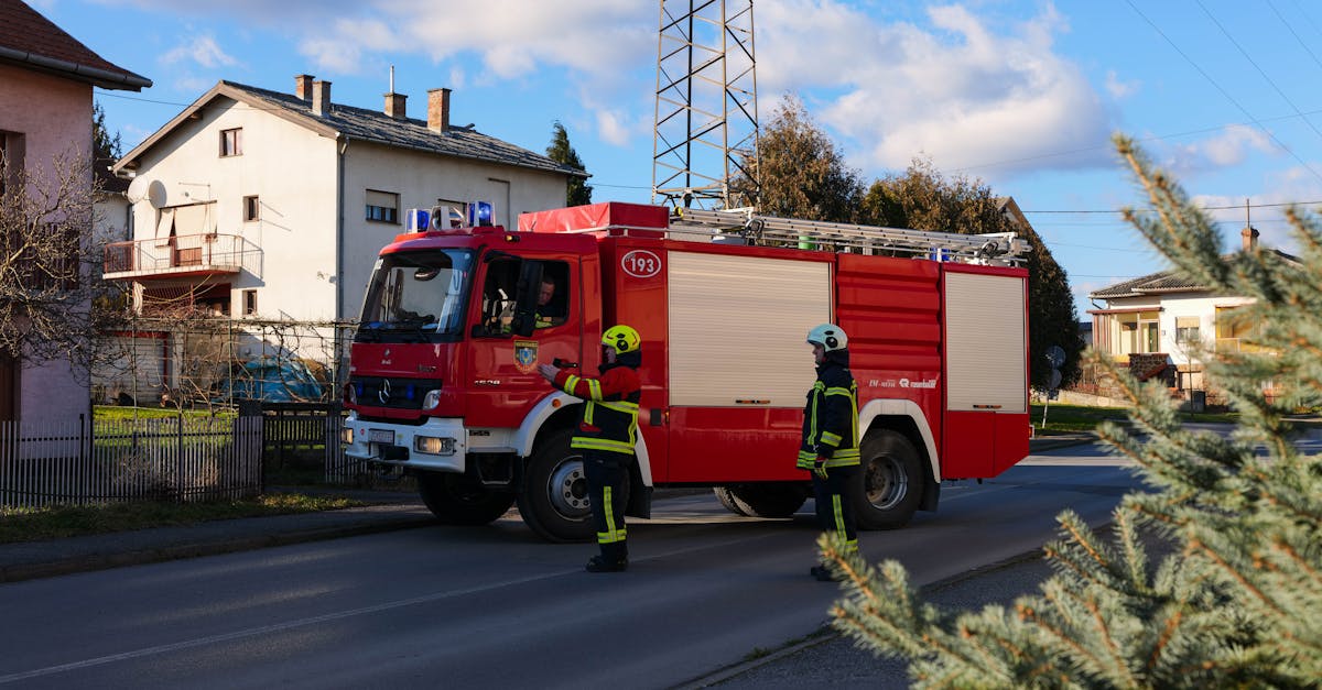 被技术支持殃成重点打击对象,此情可待成追忆!