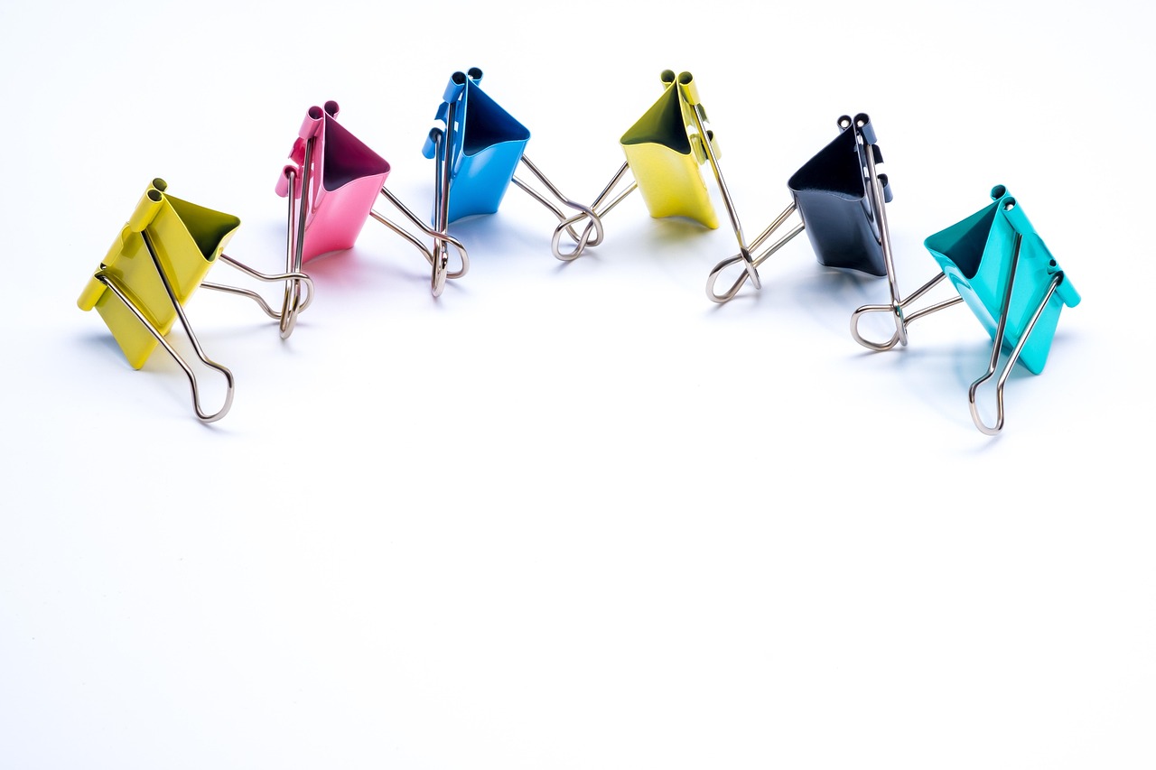 神机武汉租车app详情下载教程