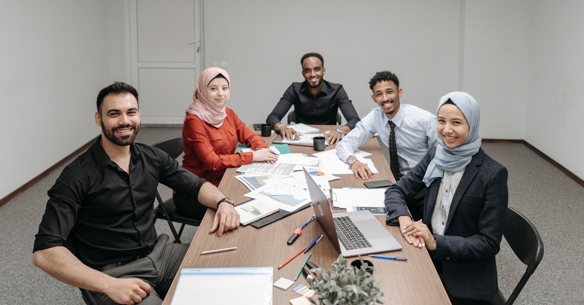 如何制定SEO预算