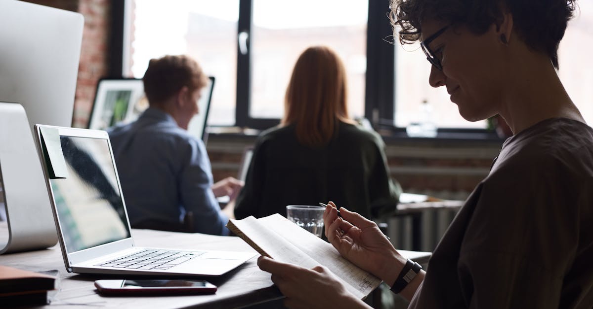 不败传说辅助- 高坪区代理记账平台