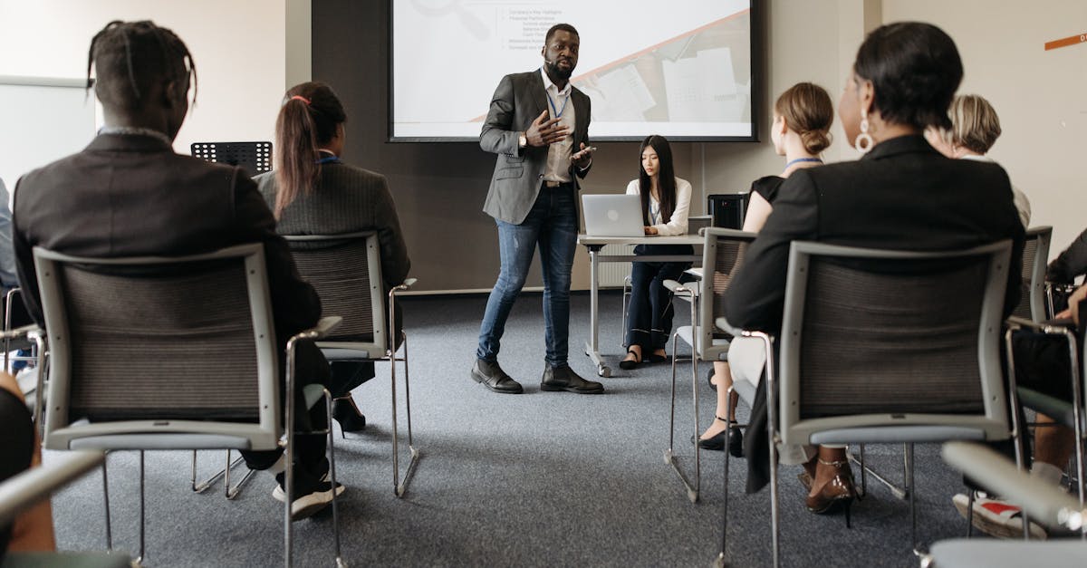 珍爱网实名账号：专利代理需要注册吗