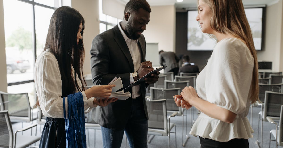 tcl的app详情下载教程