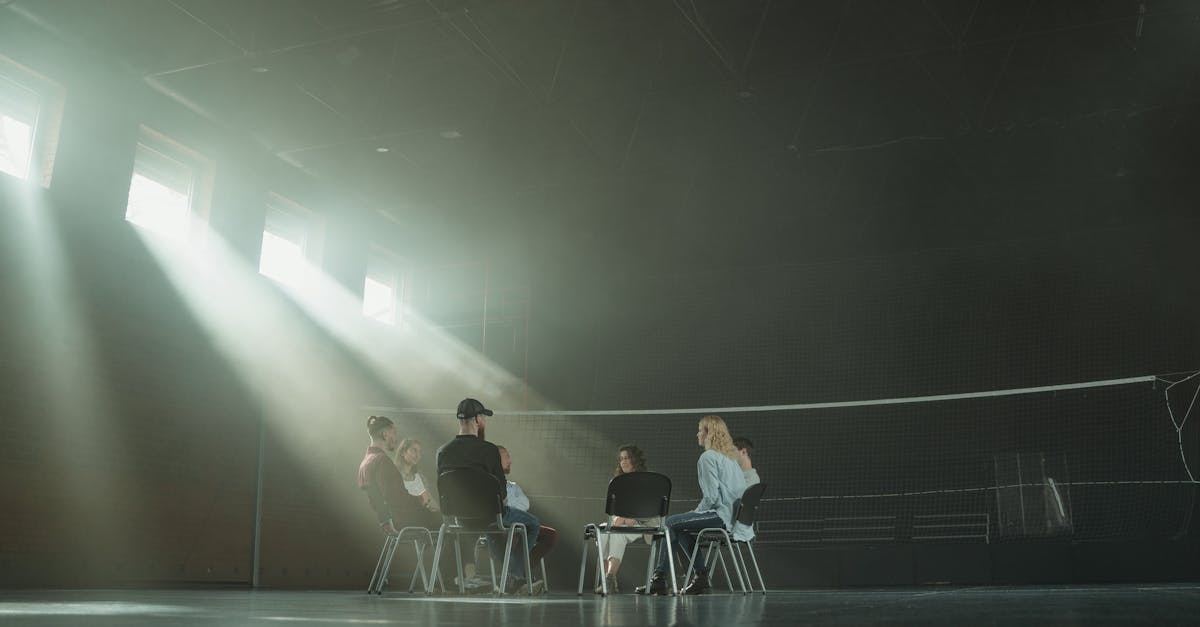 买卖微信账号时：卡盟购买平台