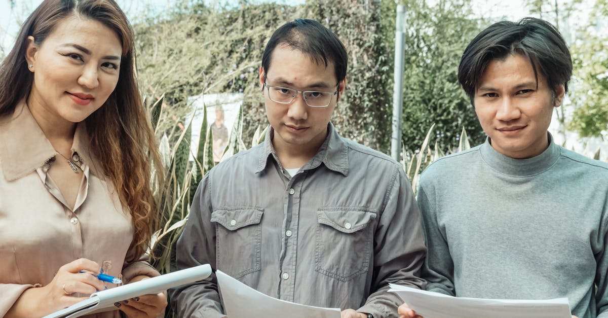 杏悦大风车代理平台