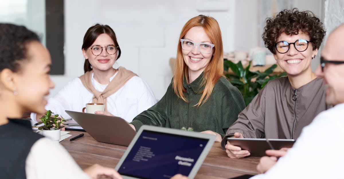 养号流量卡已实名- 香港公司注册小红书账号