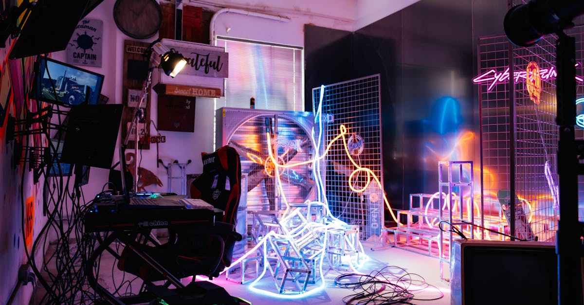 SEO和PPC的区别与联系