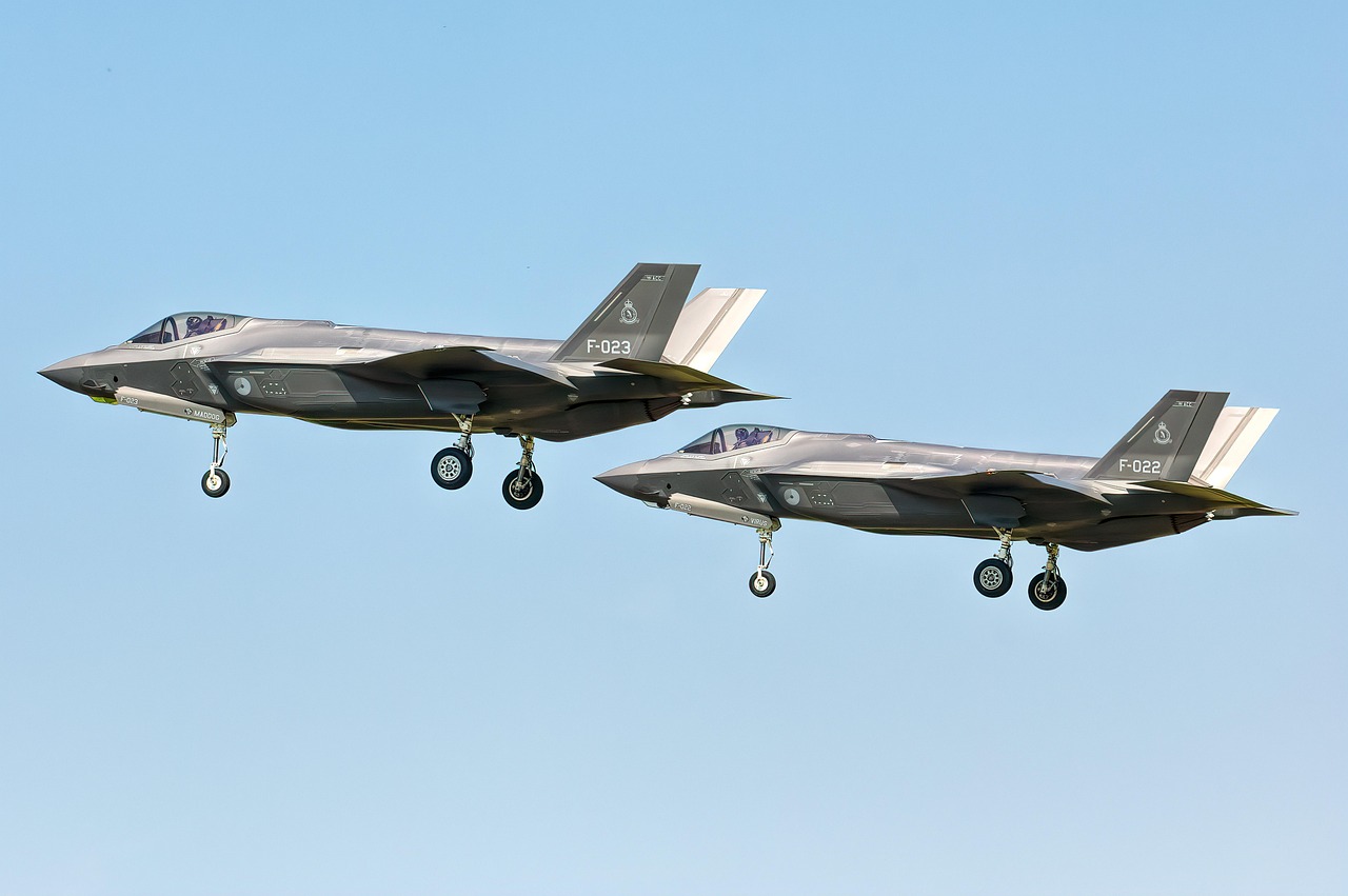 高希霸俱乐部2022限量版（20支/盒）：wearpro详情下载教程app