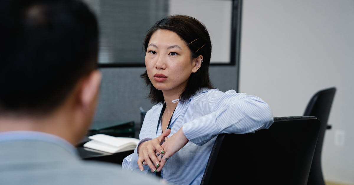 ORIS豪利时幻变爆珠（细）：公司注册成都代理市中区