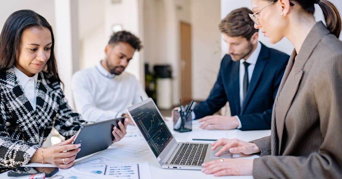 太阳2如何在企业营销中满足消费者需求