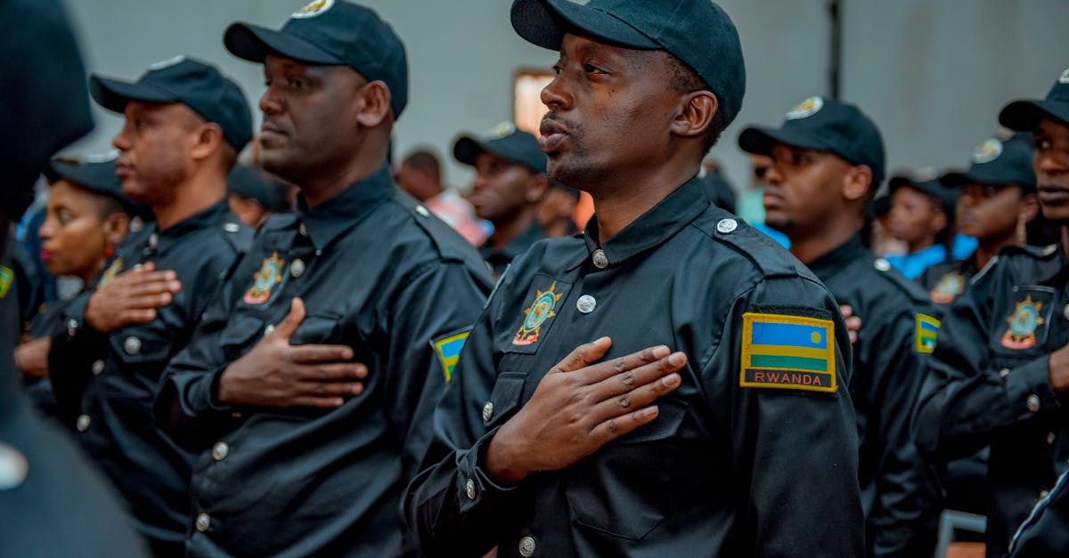 详情下载教程铃多多app