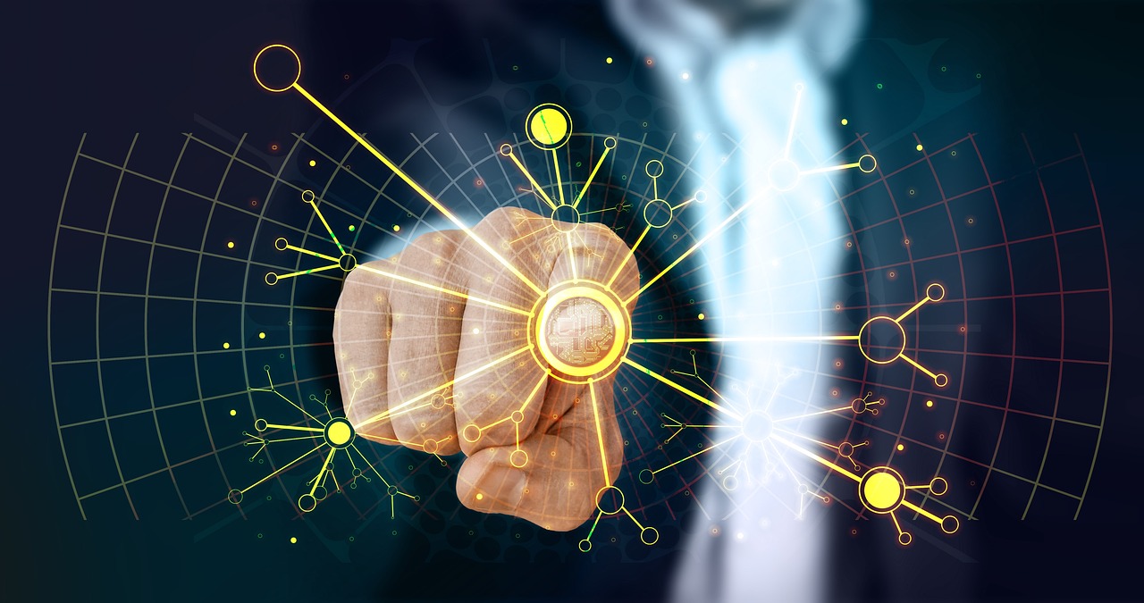 Mond梦都口香糖：项目规划平台代理游戏