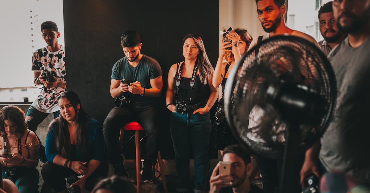 快手实名账号：上葡京开户网站平台