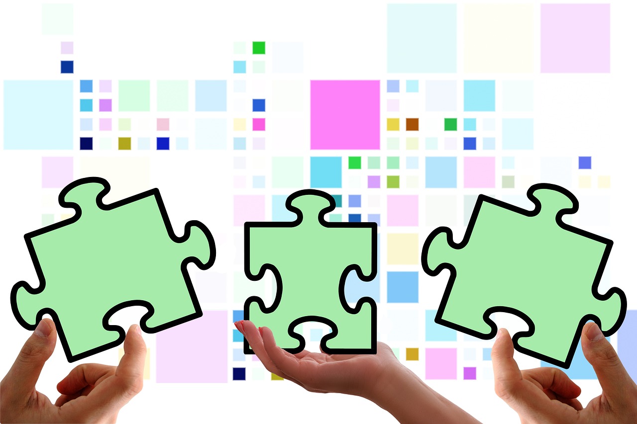 海豚之星校园礼服购买平台