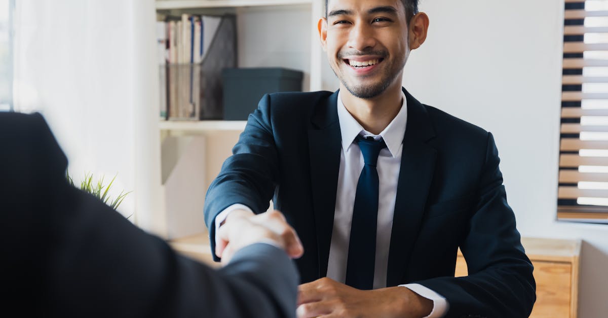 新宝gg星沙公司代理注册收费