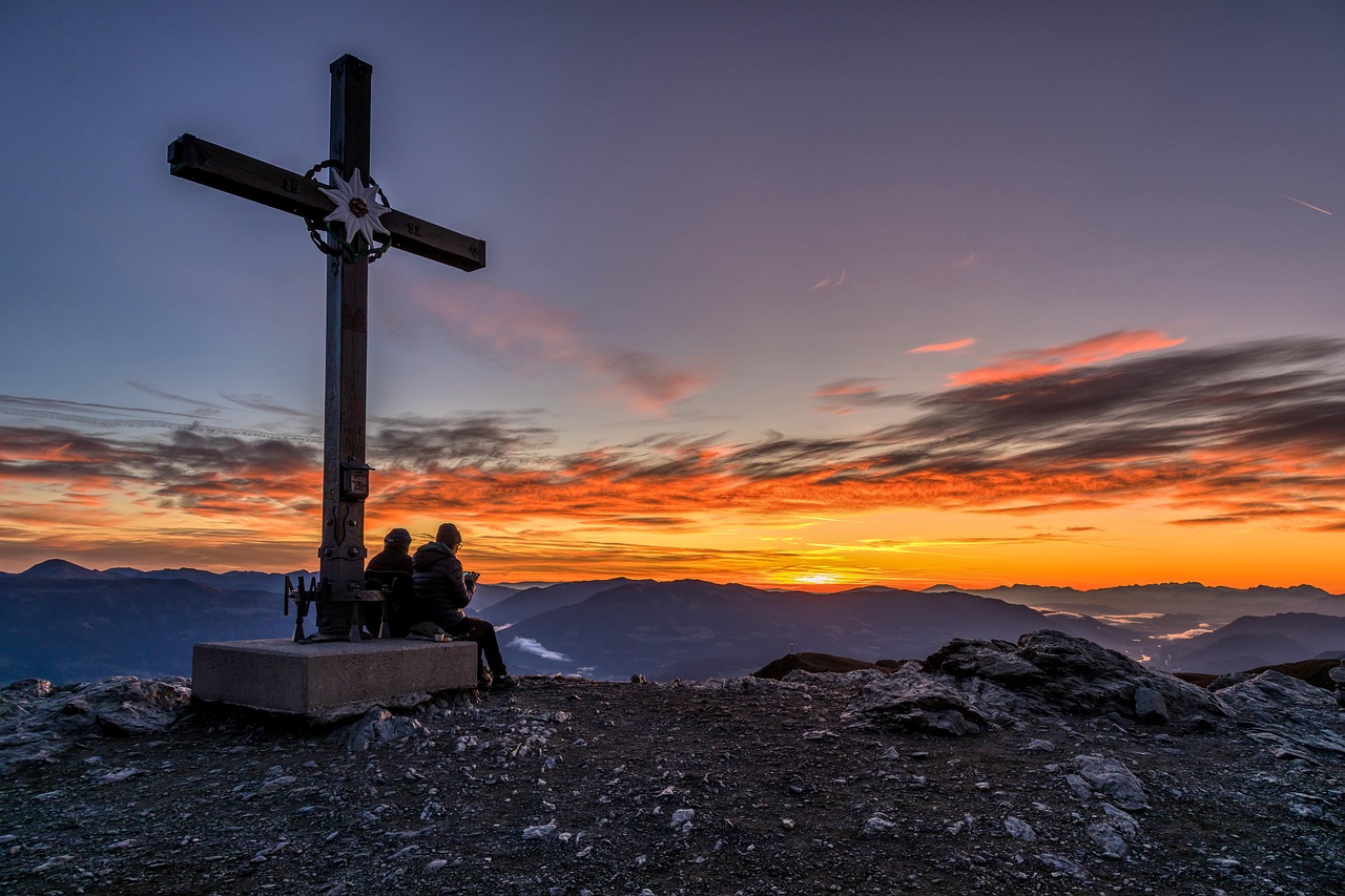 蓝猫移动实名账号：做游戏平台代理加盟