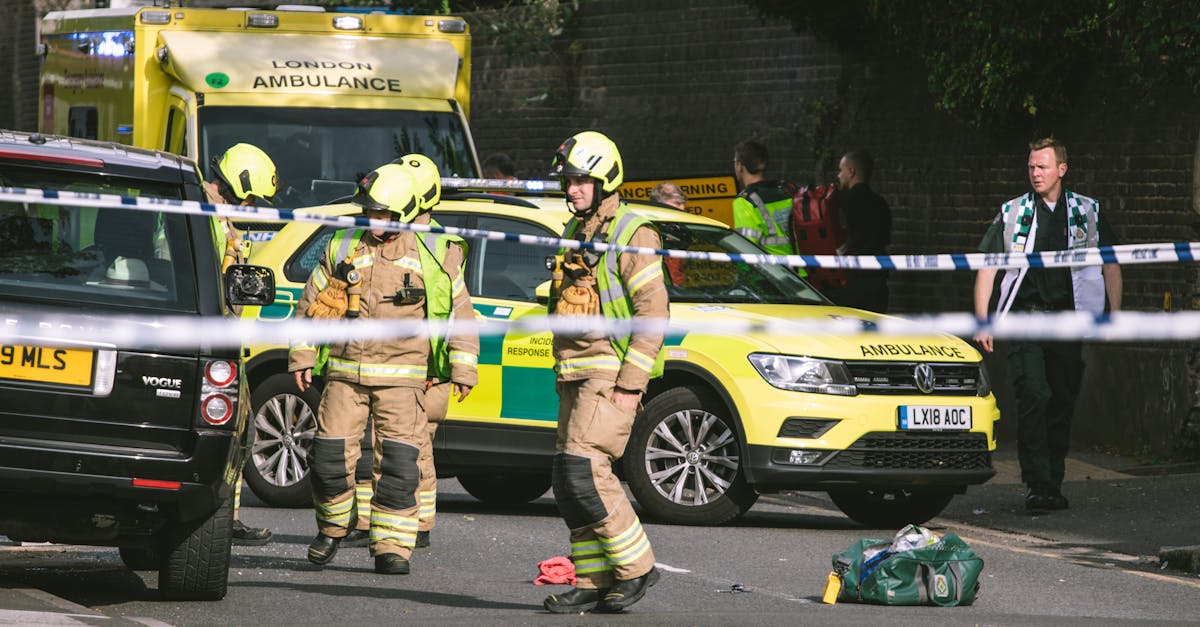 亚马逊AWS实名账号：什么平台炒期货容易开户