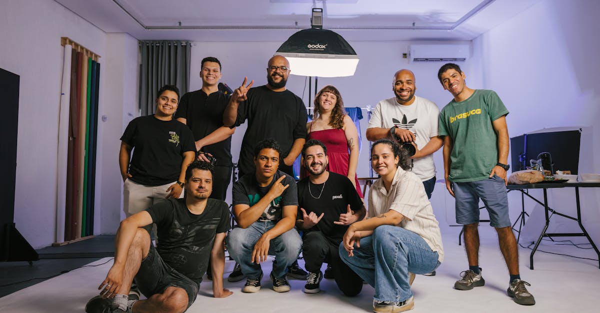 6A资质注册公司代理