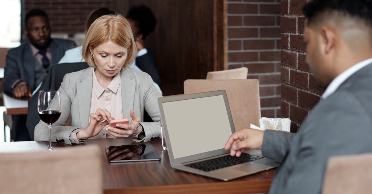 vx账号买卖：专业代理公司注册条件