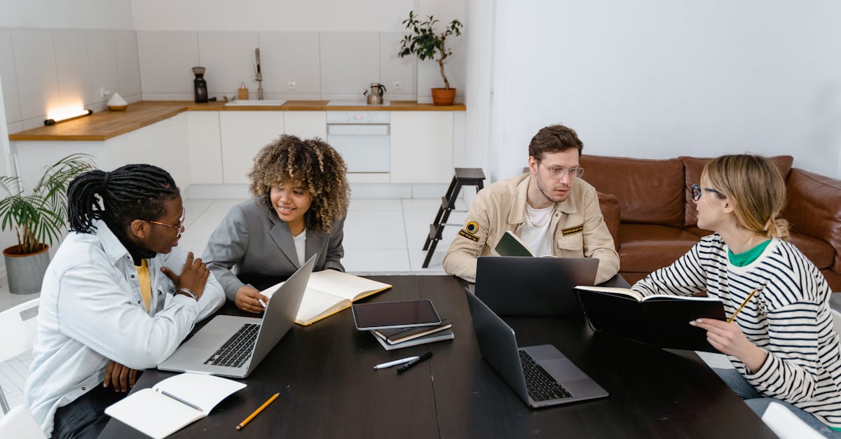 DDOS压力测试|南安无地址代理注册