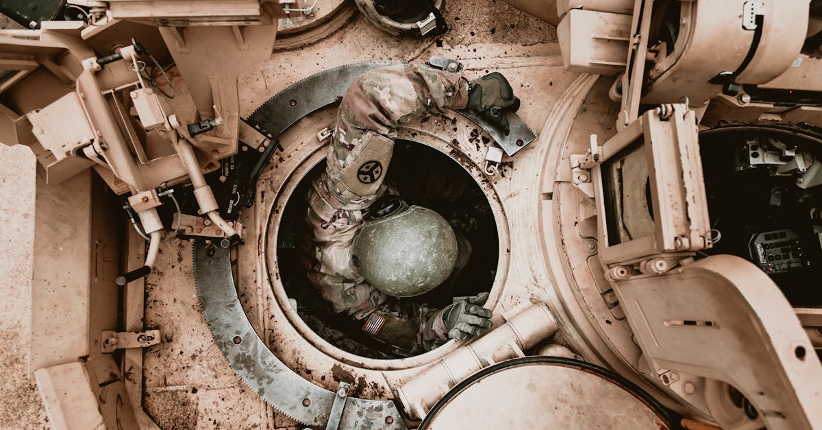 景区门票购买平台