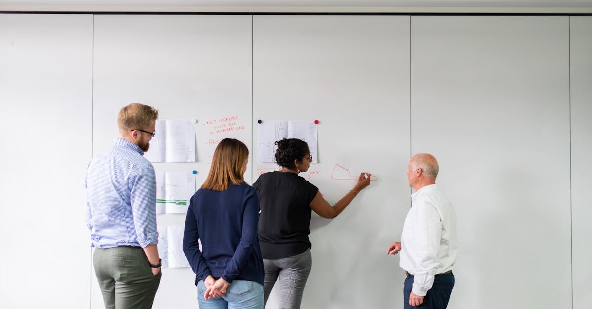 抖音- 黄浦区积分平台代理公司