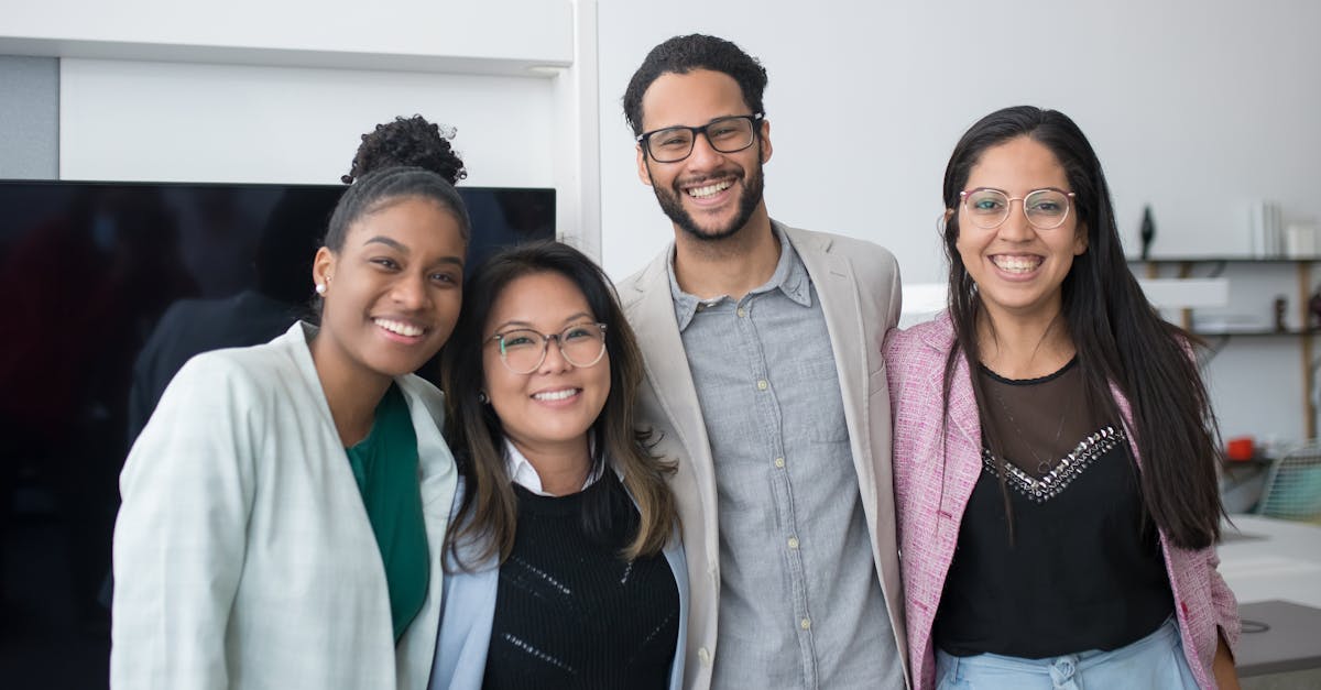 如何获得更多的自然流量，提高SEO